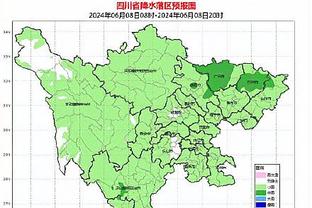 湖勇本赛季能携手进季后赛？徐静雨：我判断他们大概率都得凉