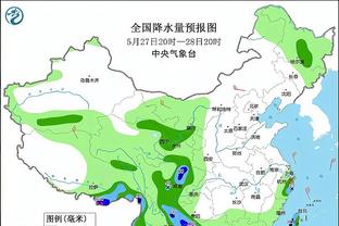 Xúc cảm nóng bỏng! Rozier nửa hiệp 9 trung 6&3 điểm 6 trung 4 chặt 18 điểm 2 bảng 4 trợ giúp